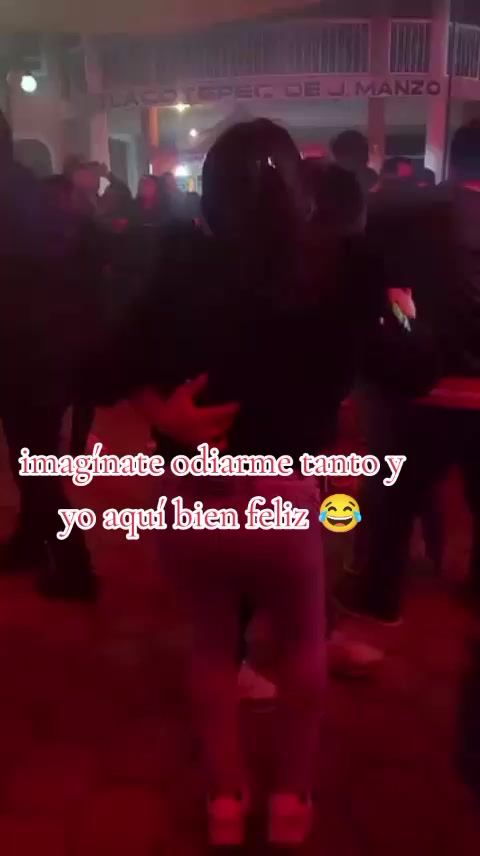 @Jesica Hernandez