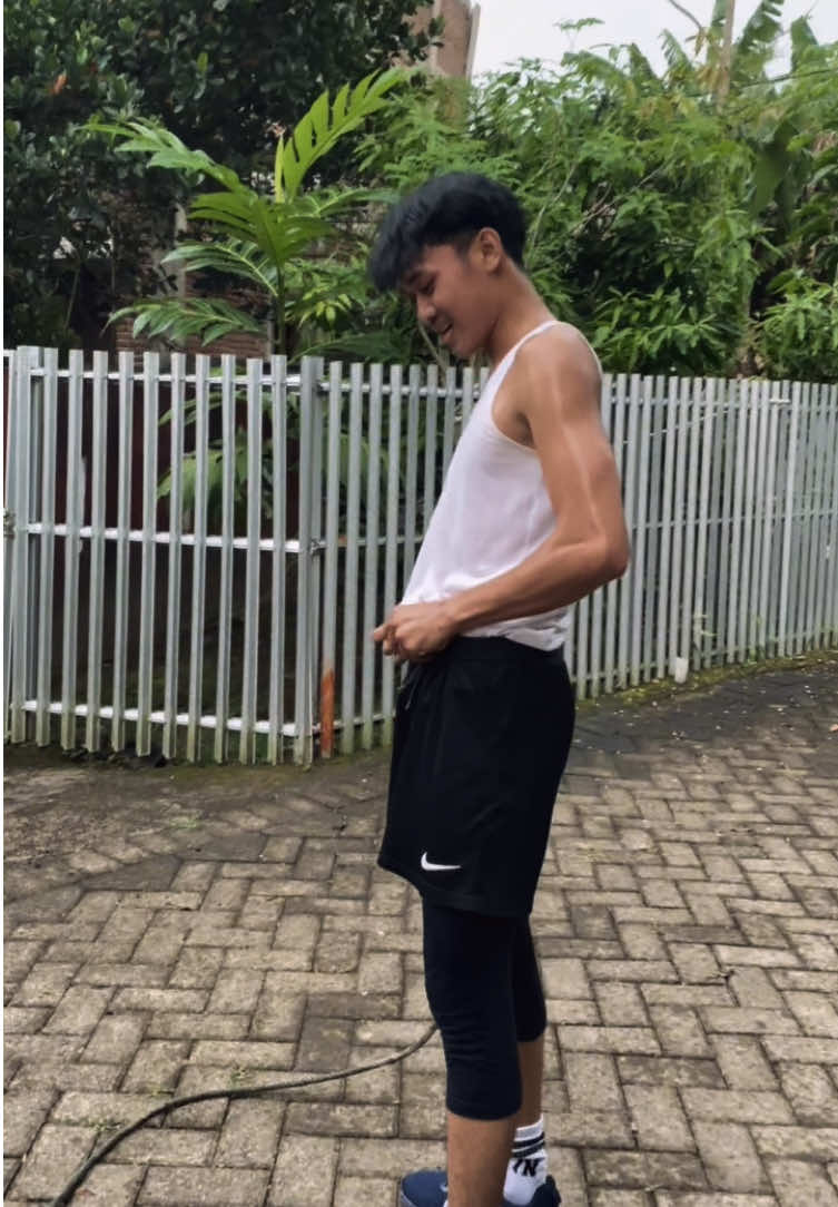 @a c n k