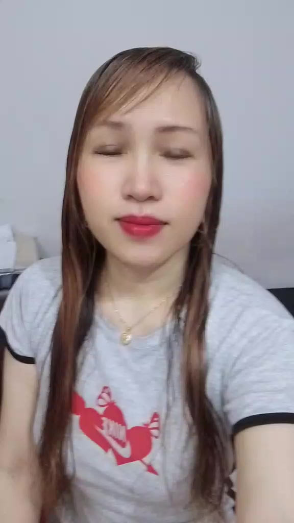 @Lyka ann
