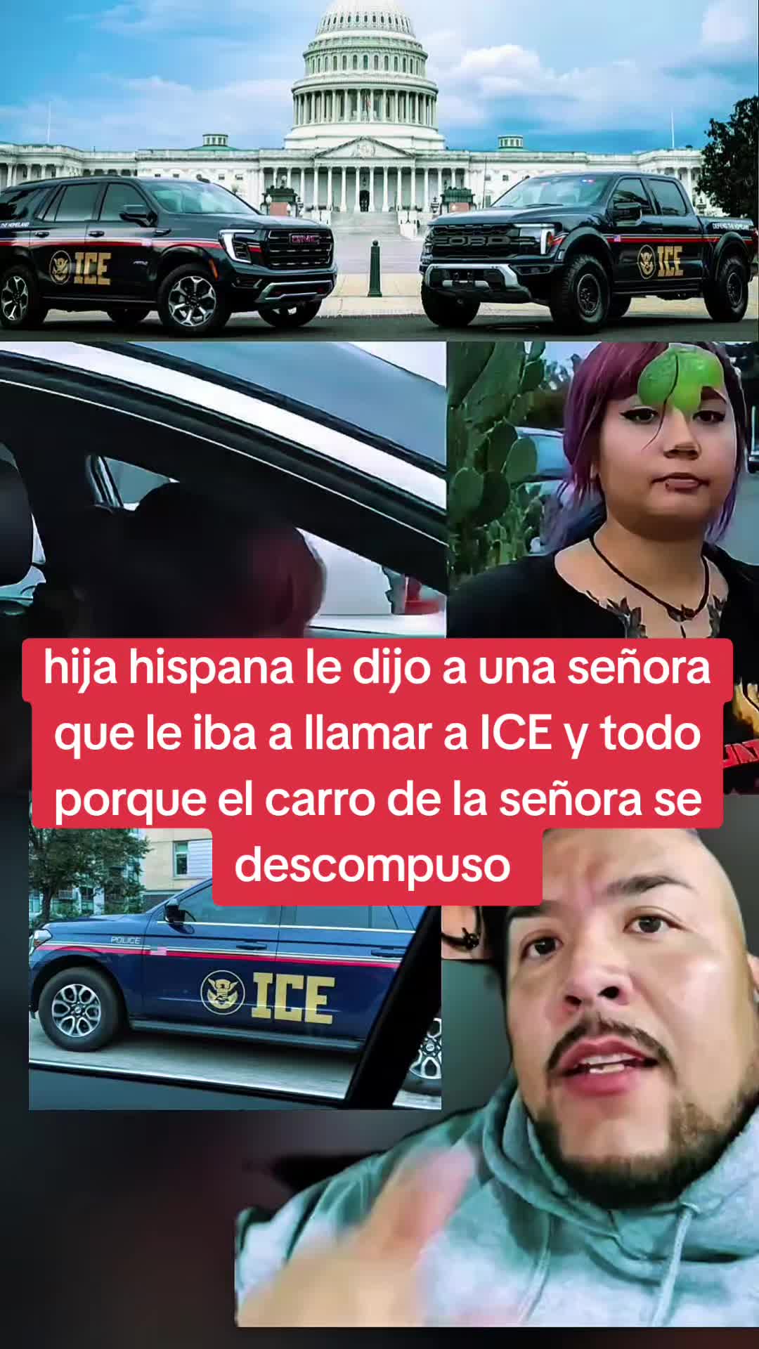 @🇬🇹 NOTICIAS 502 🇬🇹