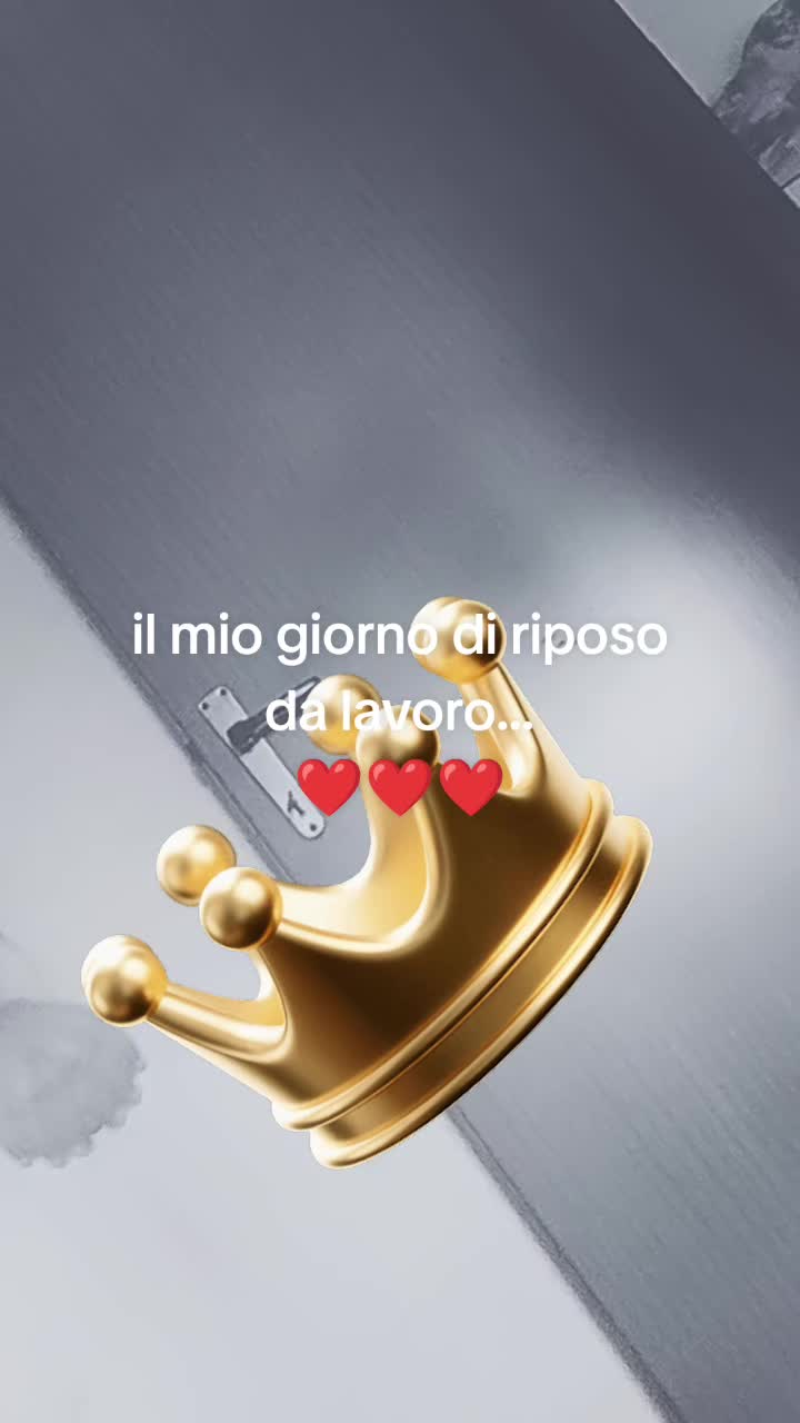 @donna ciretta bella