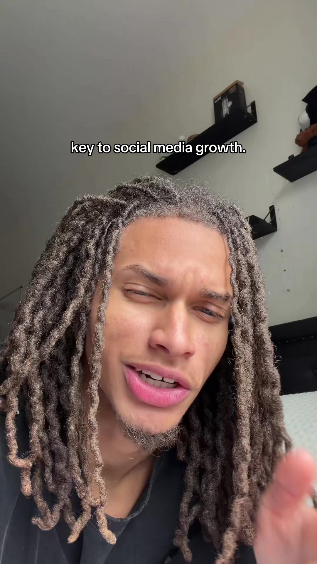 @Omari
