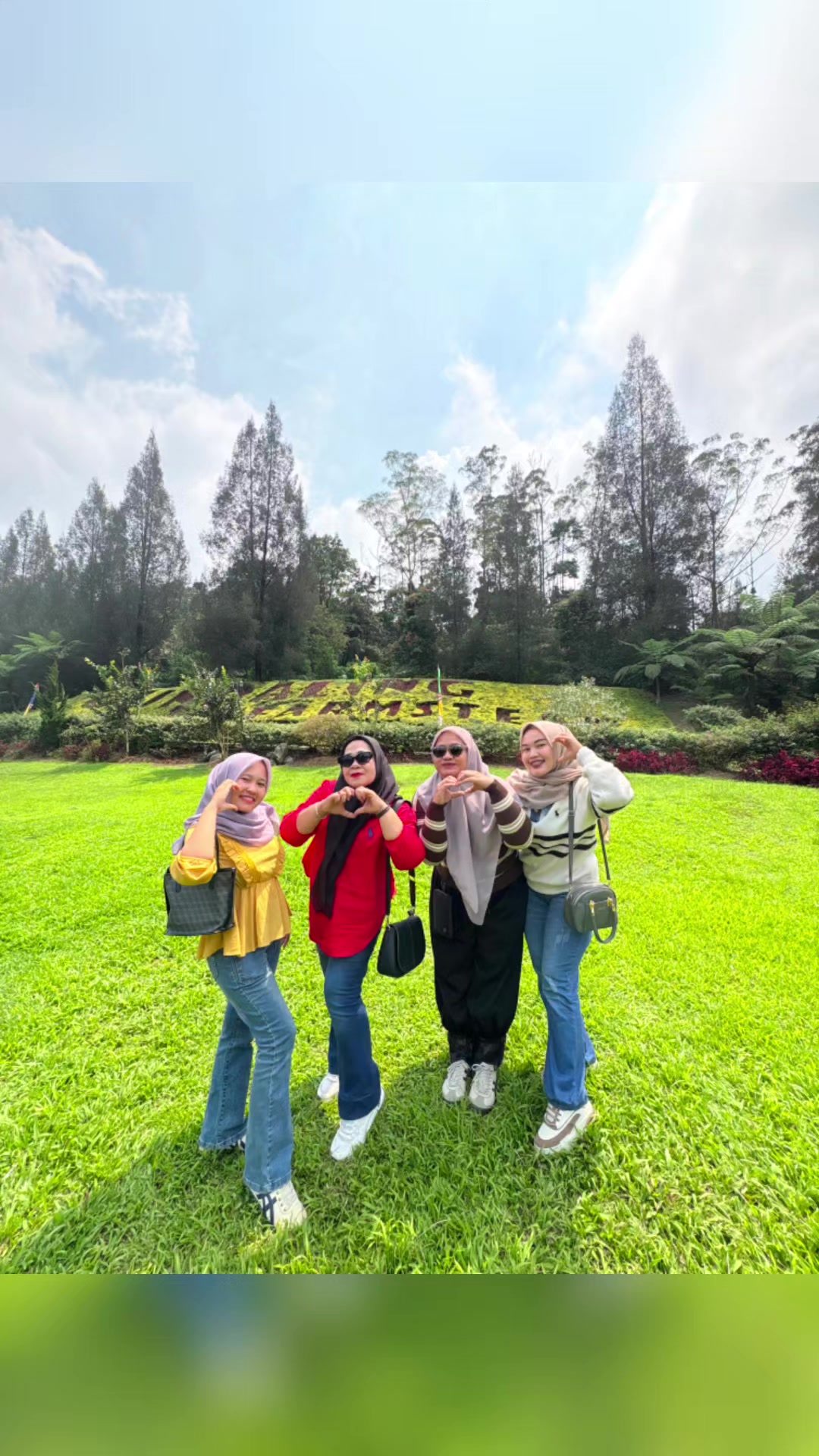 @Dahliana Pelawi223