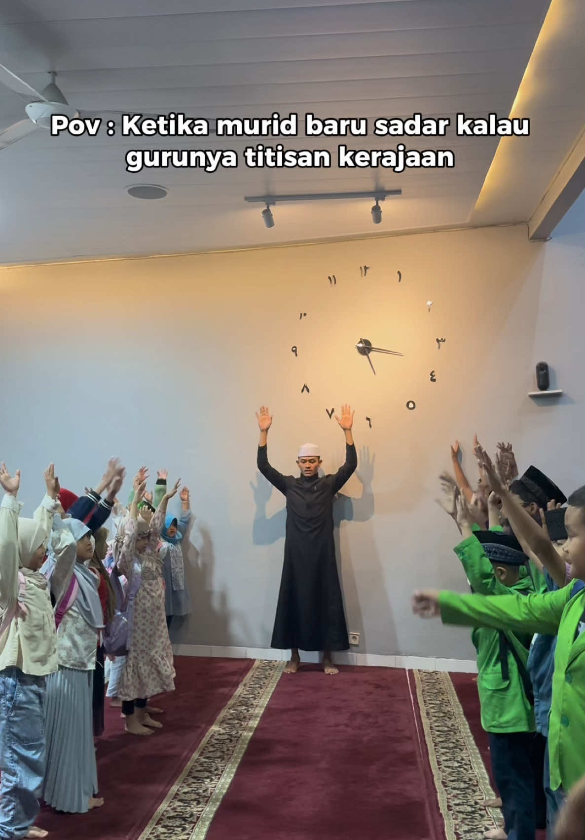@Afifi Eljamil