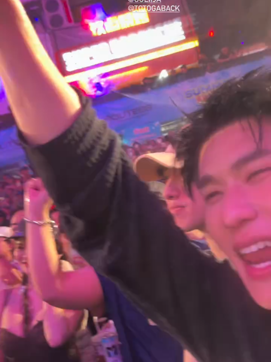 @𝗧 𝗘 𝗘 🏳️&zwj;🌈❗