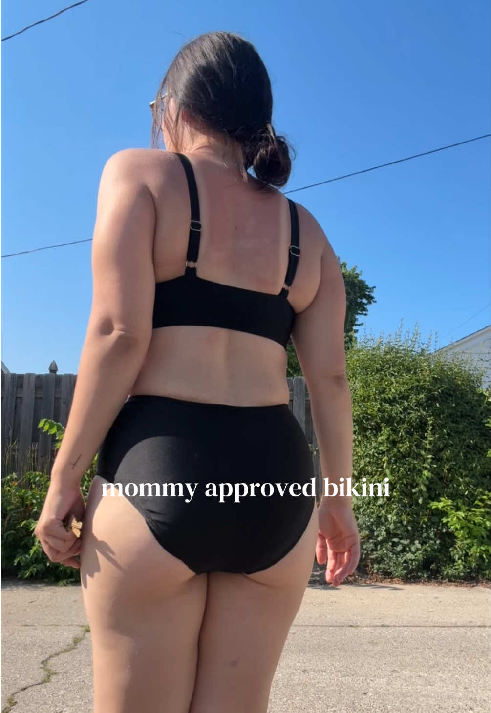@_xo.bby___