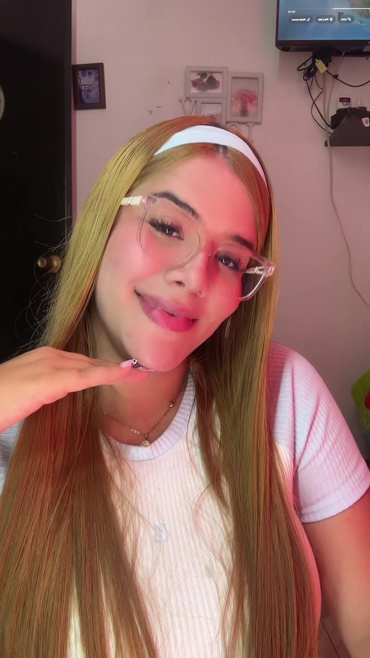 @Sarita