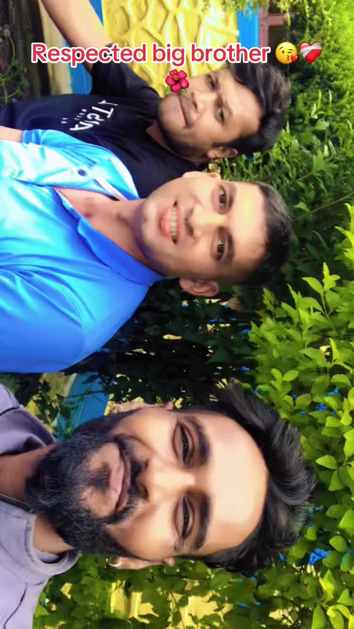 @Rizan shah