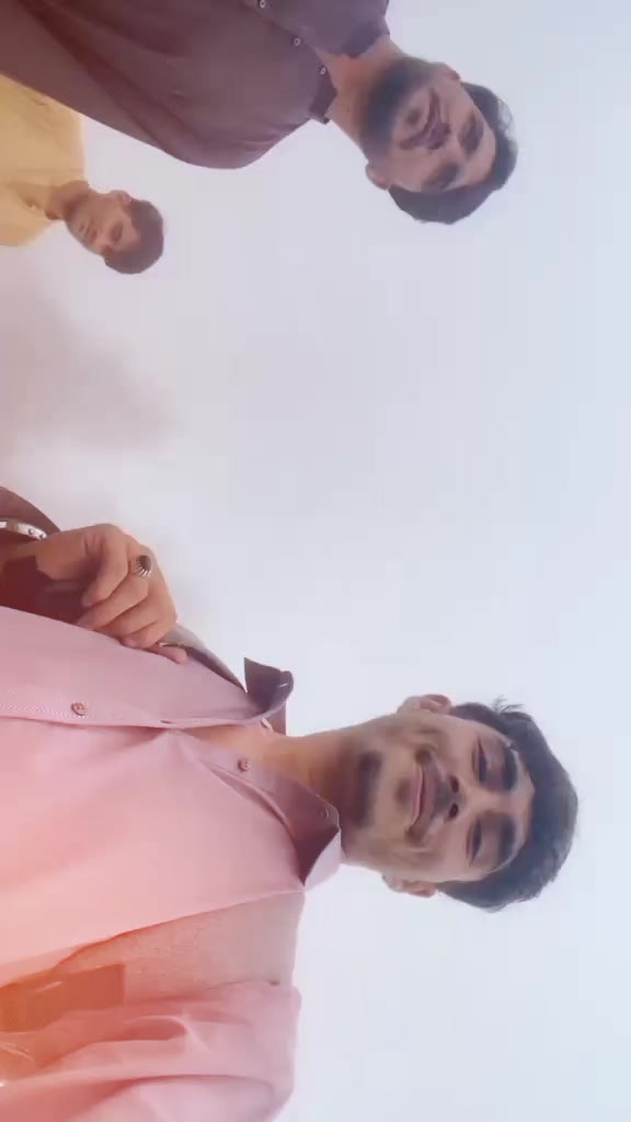 @𝐬𝐤🚩𝟒𝟒𝟒✈️
