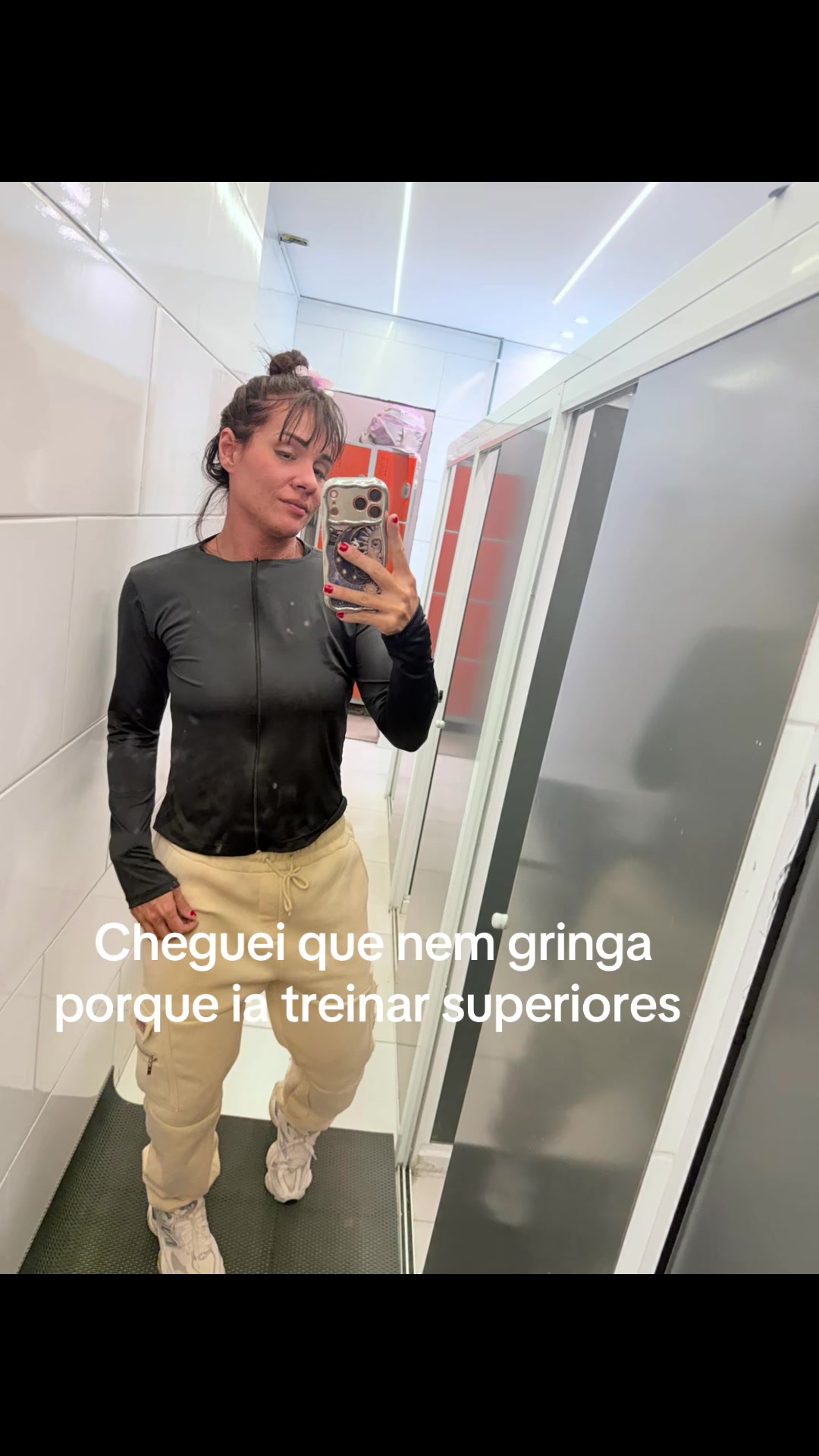 @Raquel Bombardeli