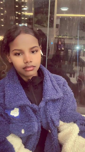 @selam.sol 12