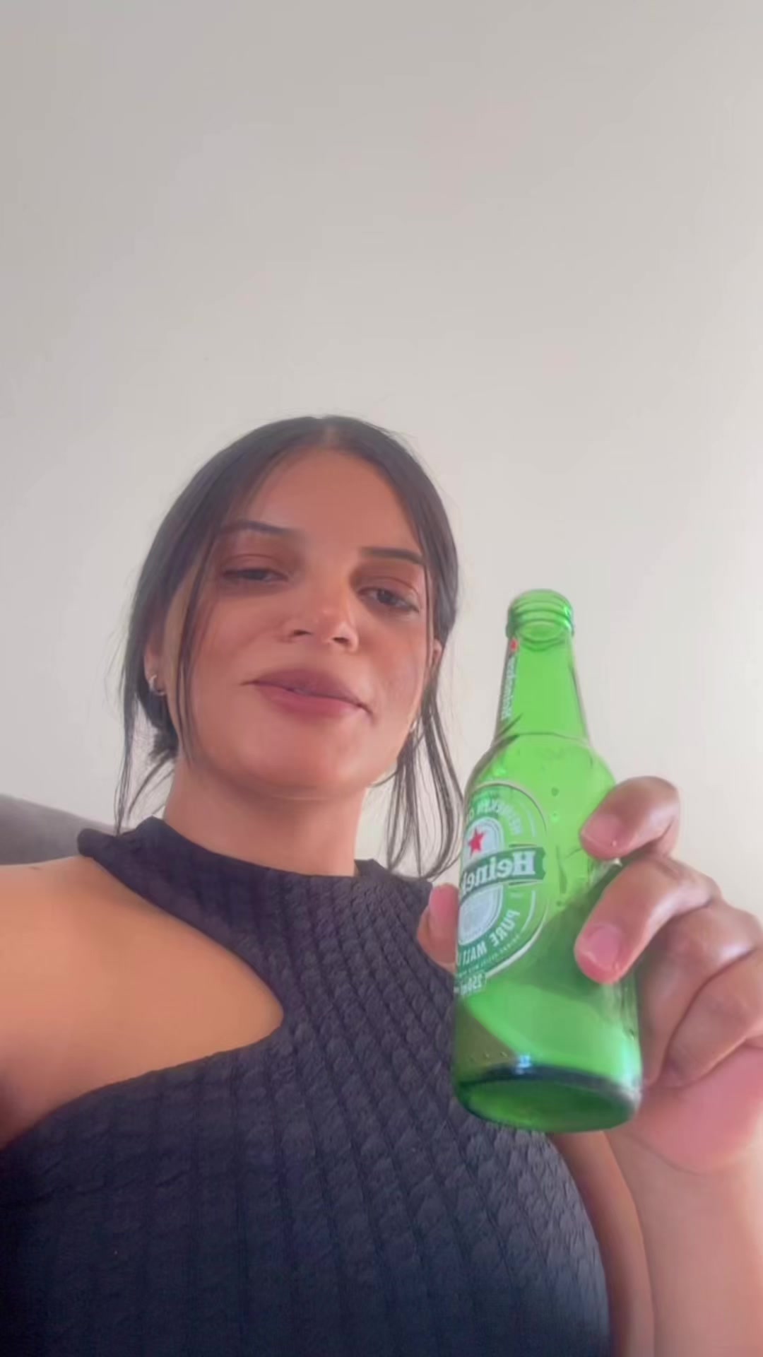 @elicatb30