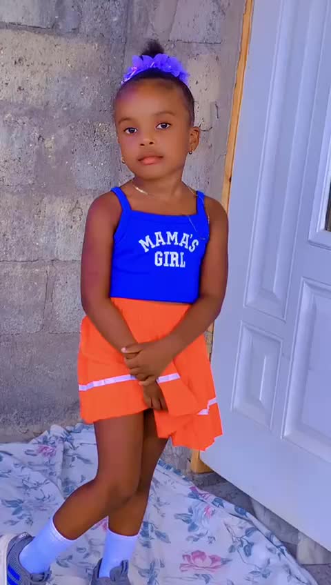 @Jeanty