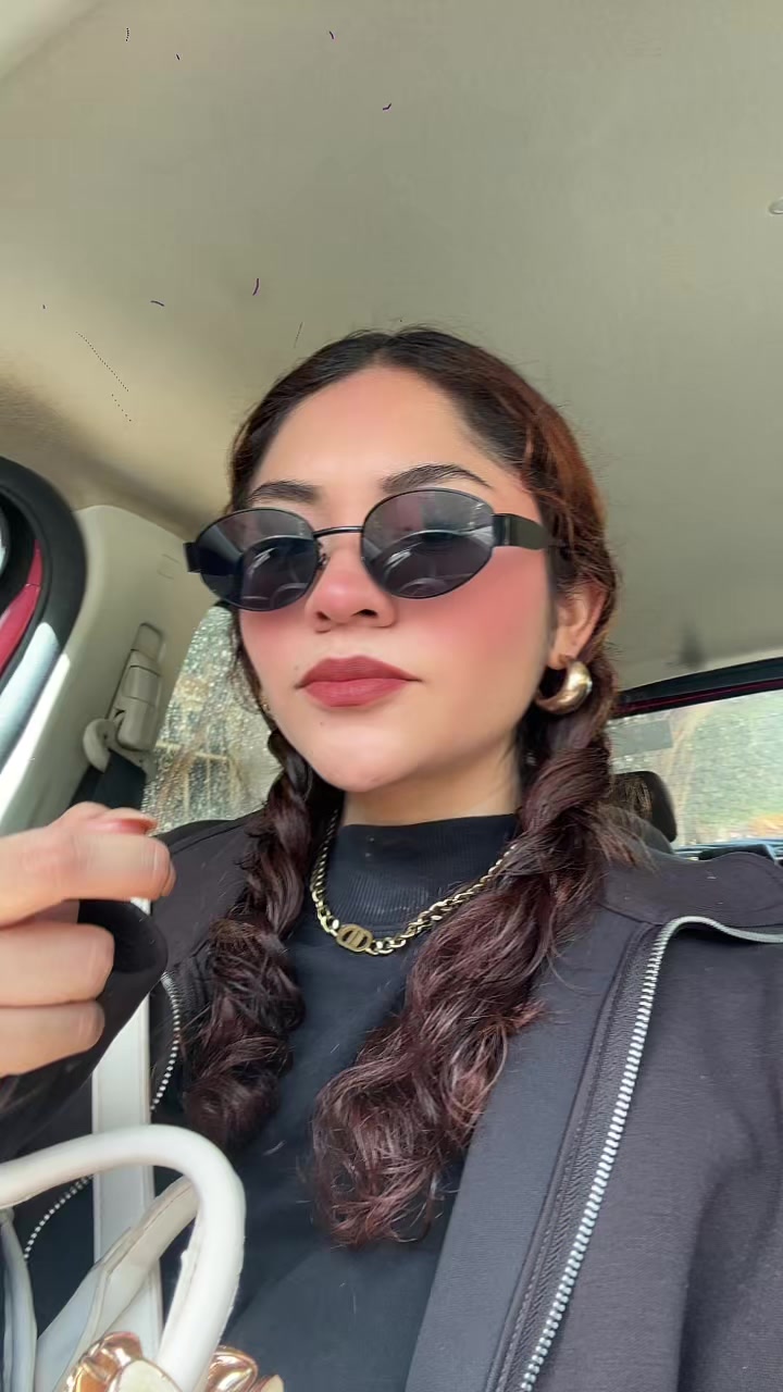 @Michii