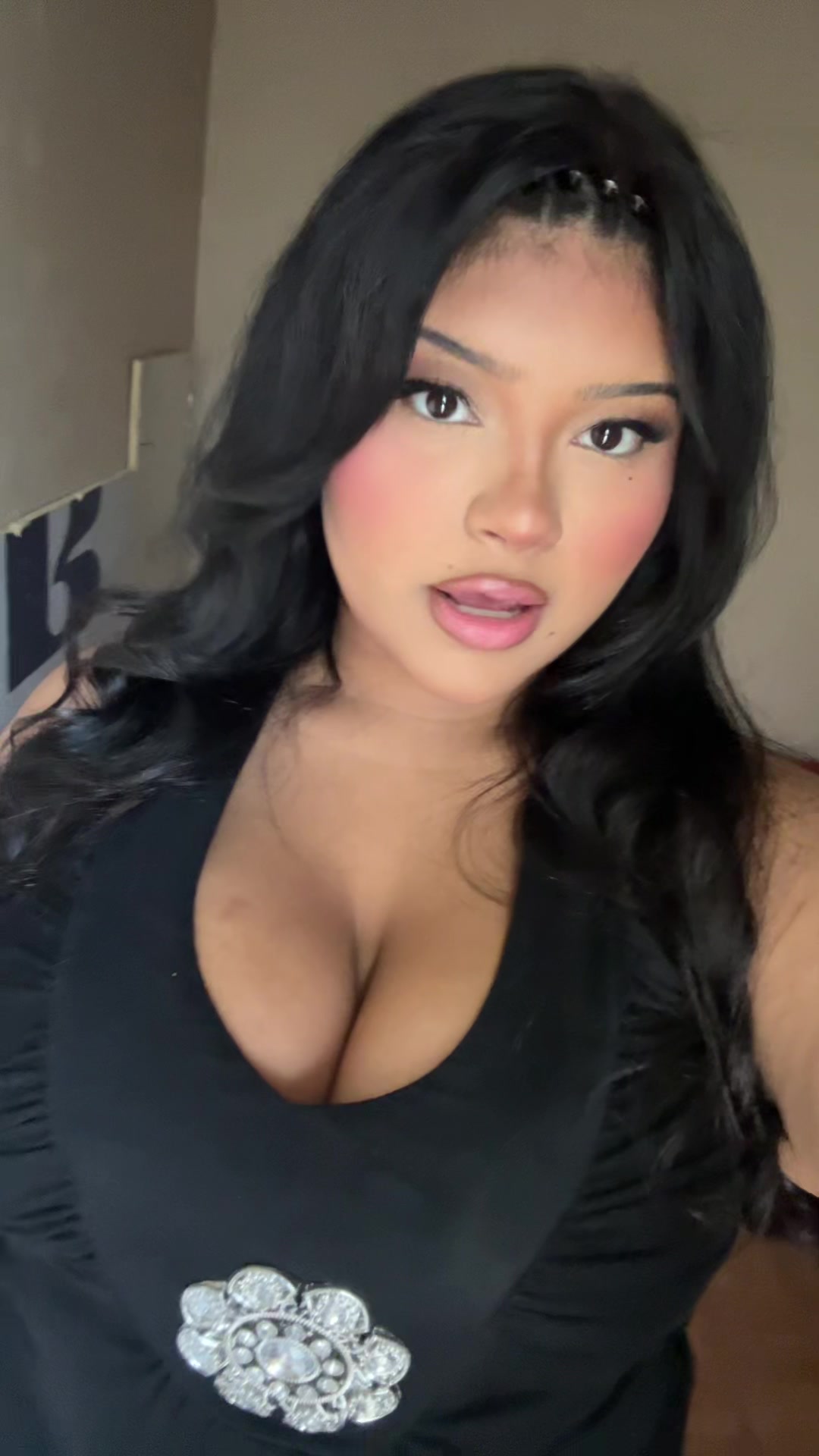 @Angielerawr