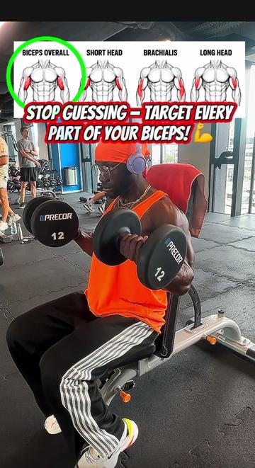 @coachsfamily_Eazigains