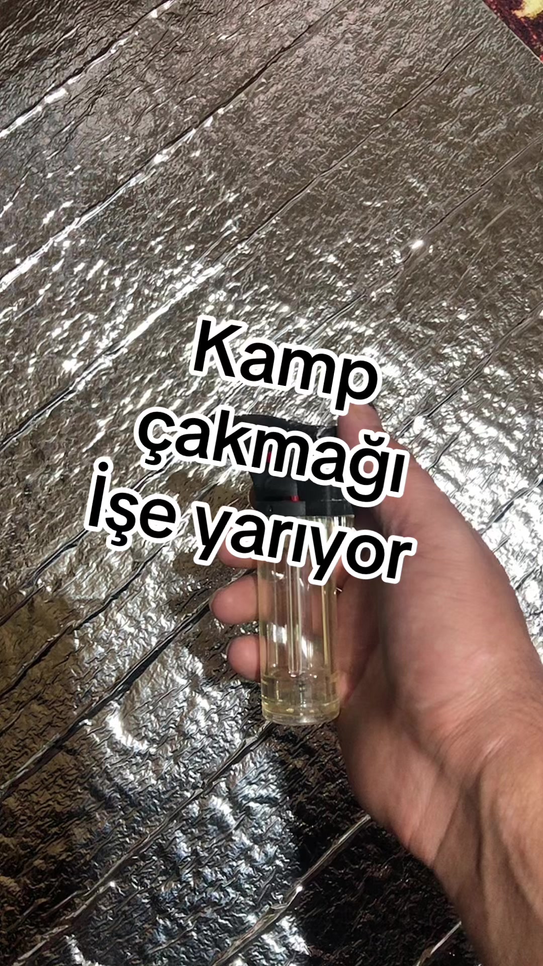 @&Ccedil;etin.Bey