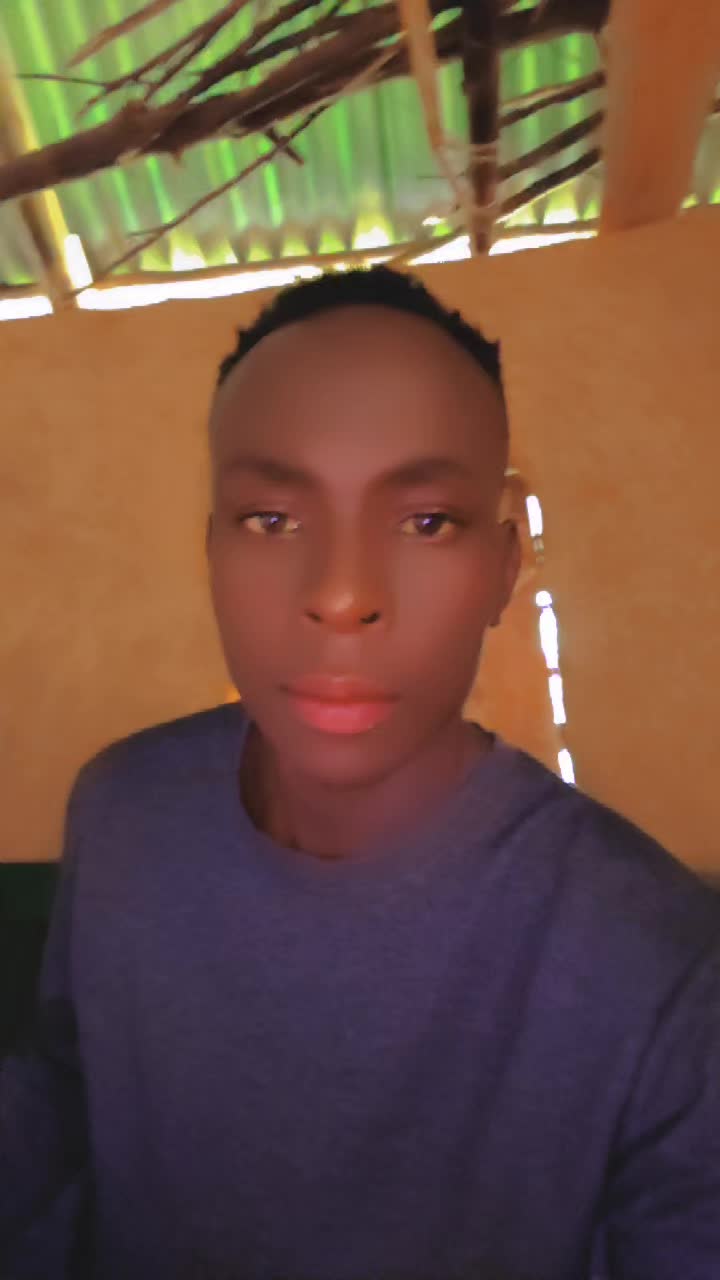 @Máh T 🥰🥰🥰