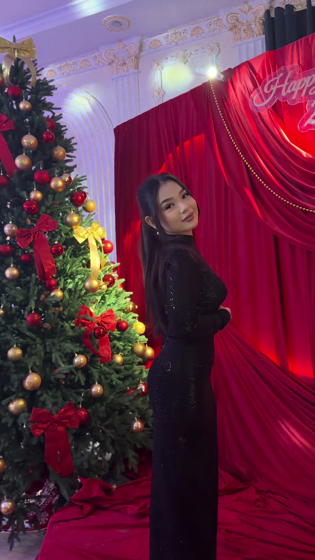 @Marksovna
