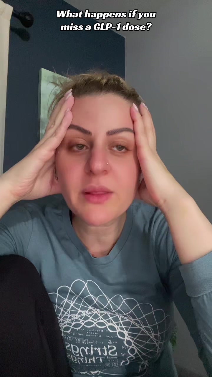 @Maria Vas
