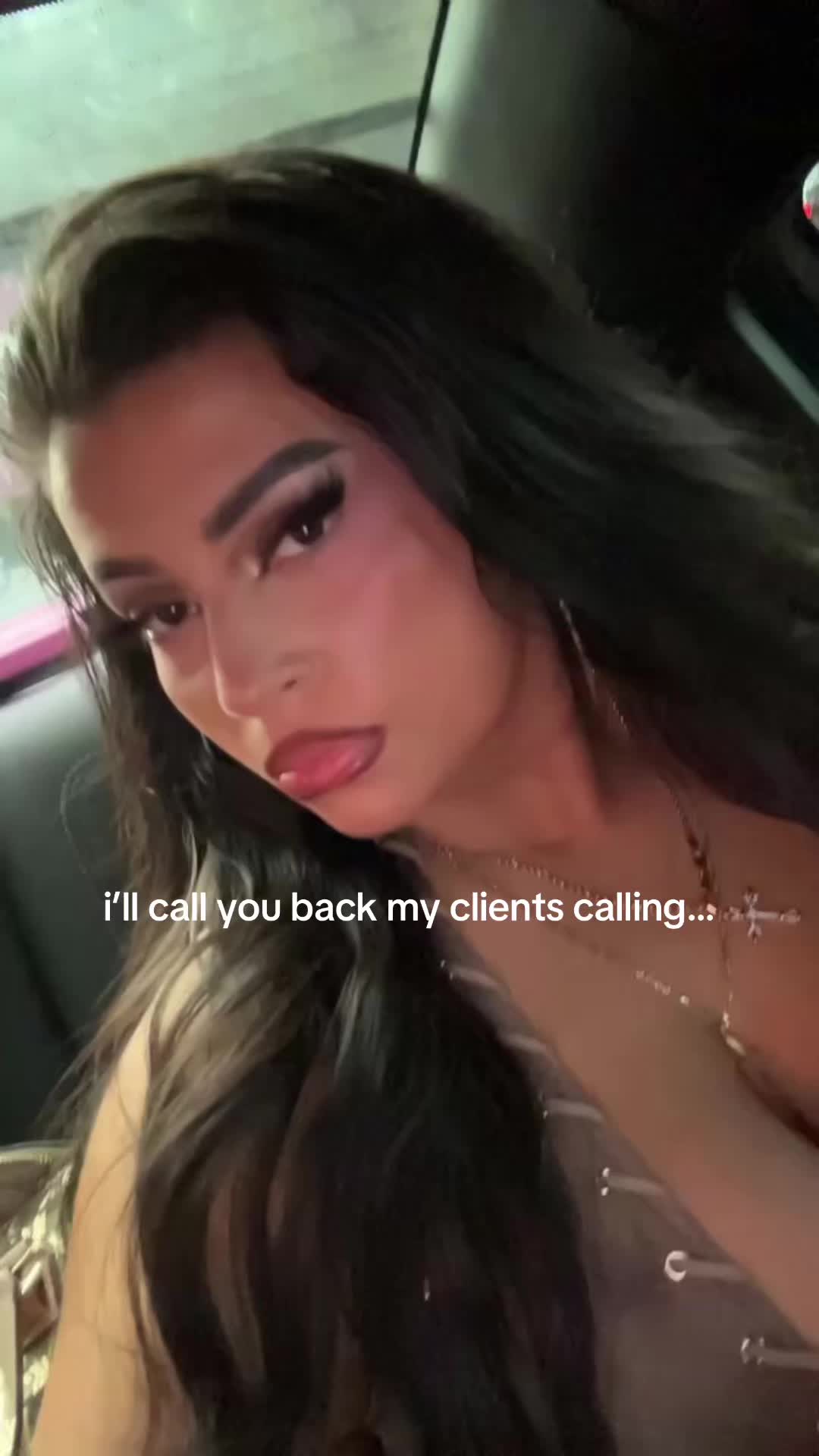 @snatchedbysahara