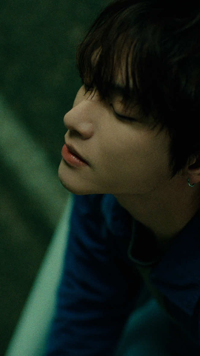 @엔플라잉 (N.Flying)