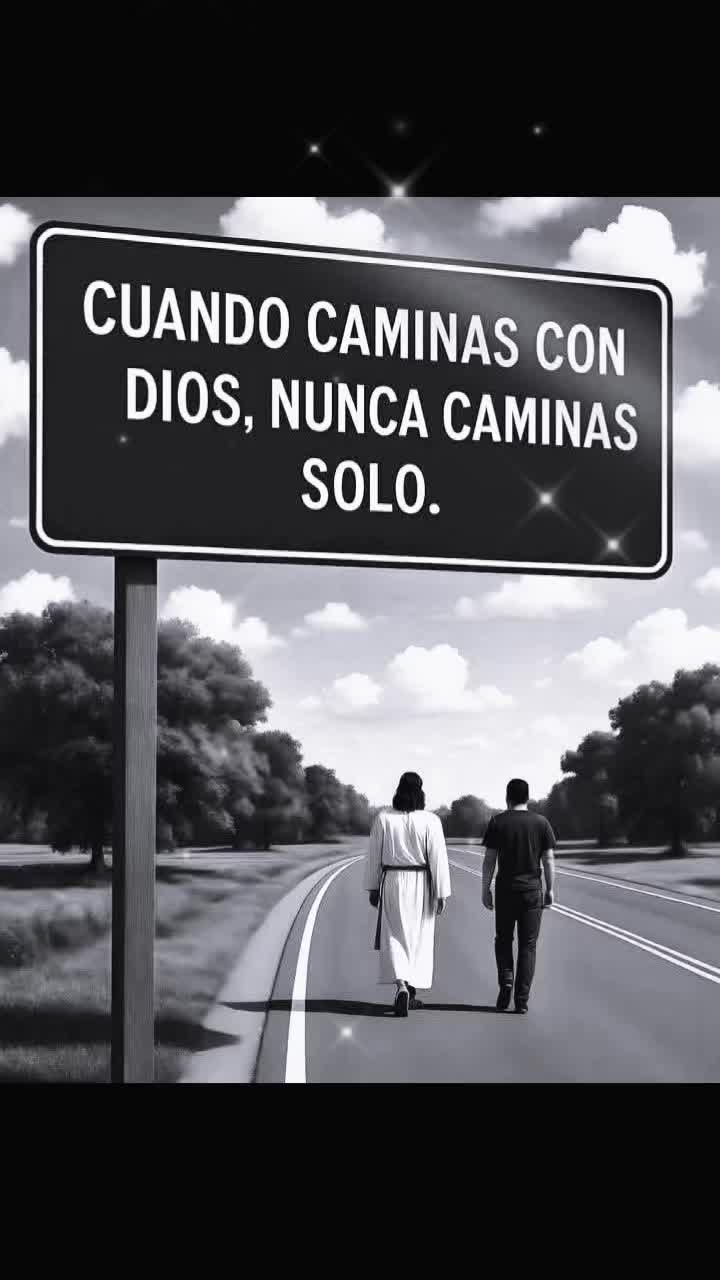 @Issamorales6907