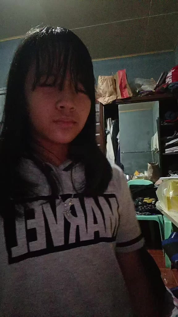 @4ever_fina