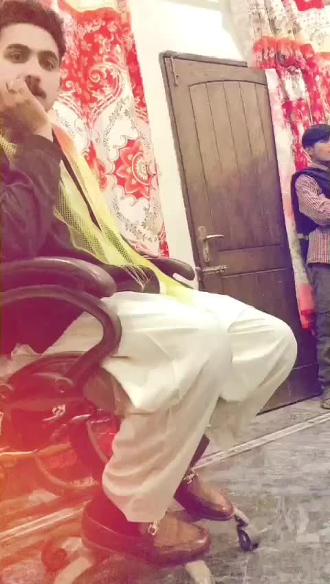 @❤️ch❤️sahib❤️222❤️