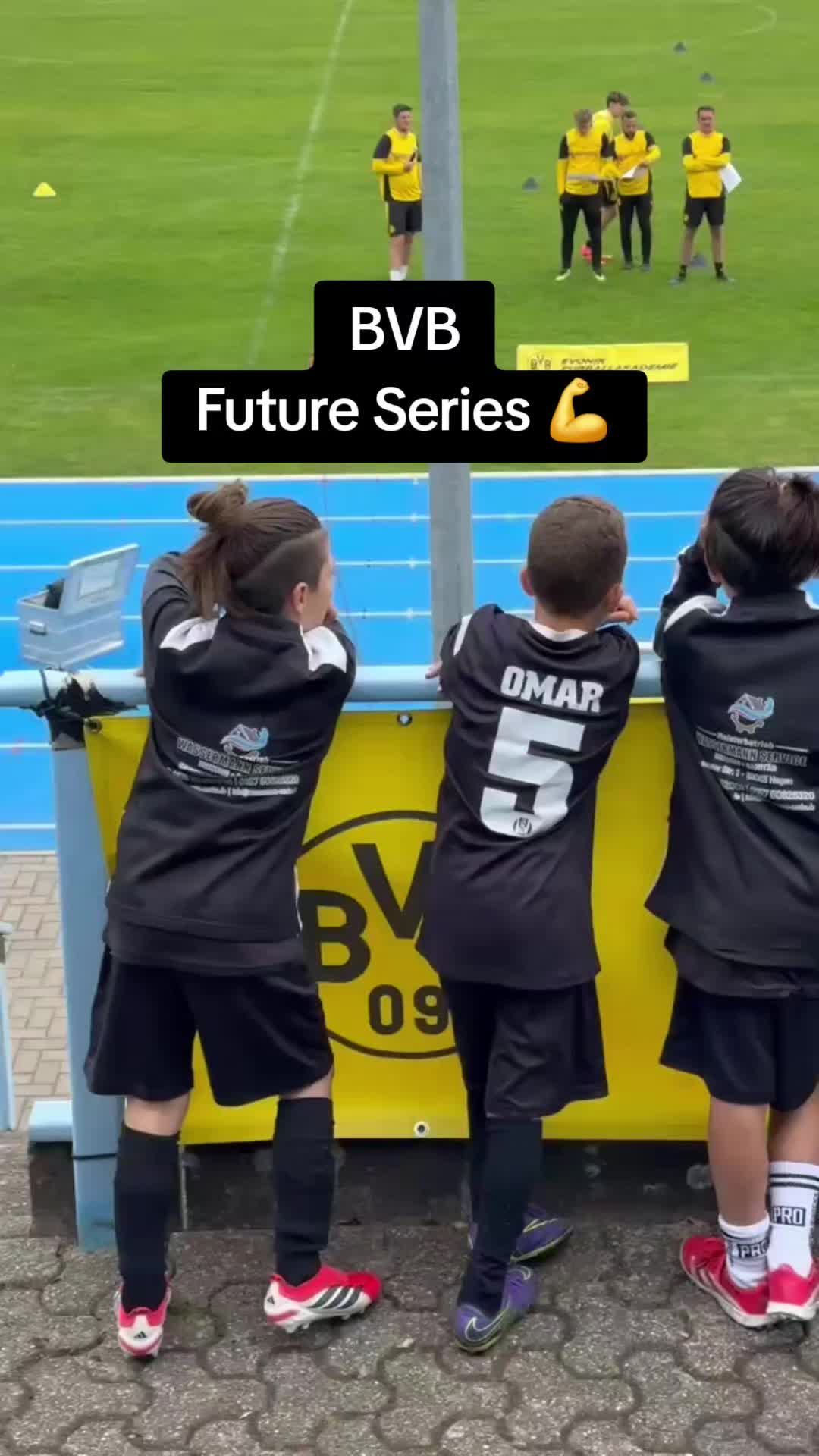 @die11erprofis 2017/18