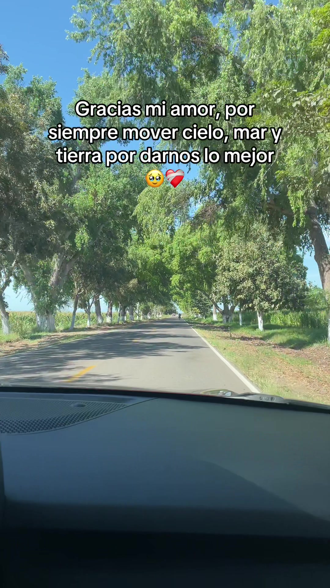 @Merari Gaxiola✨