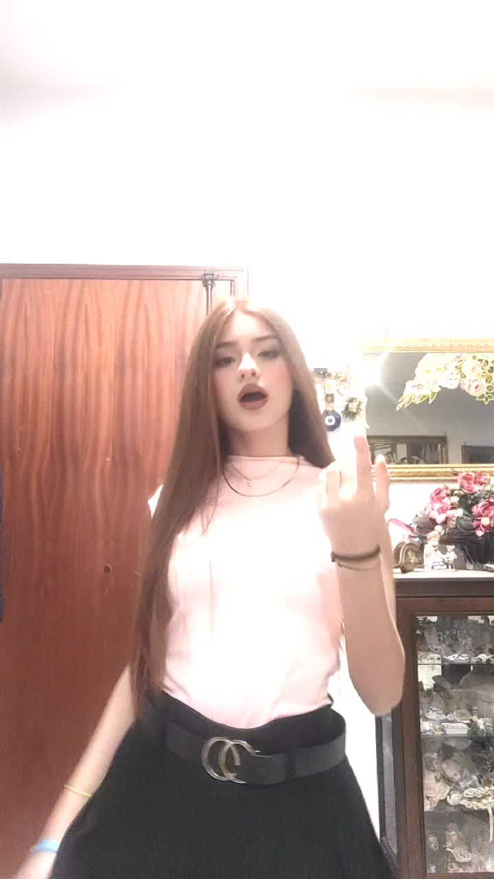@メ𝟶