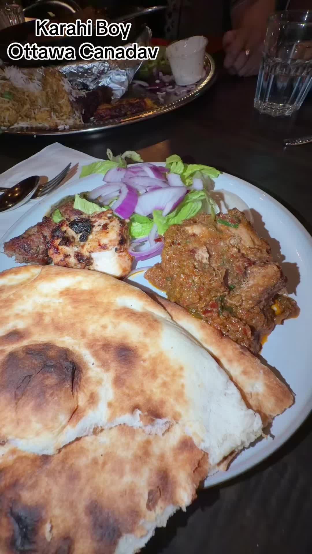 @nadeemchicago1