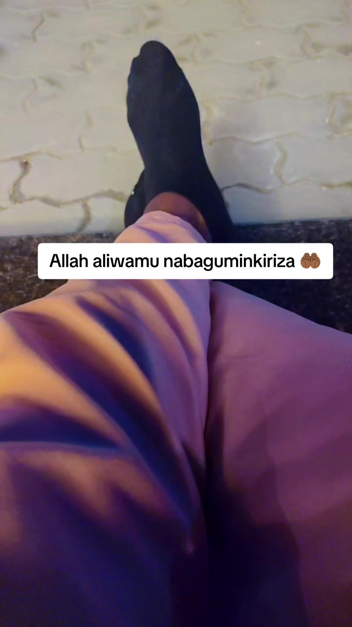 @ZUULAH