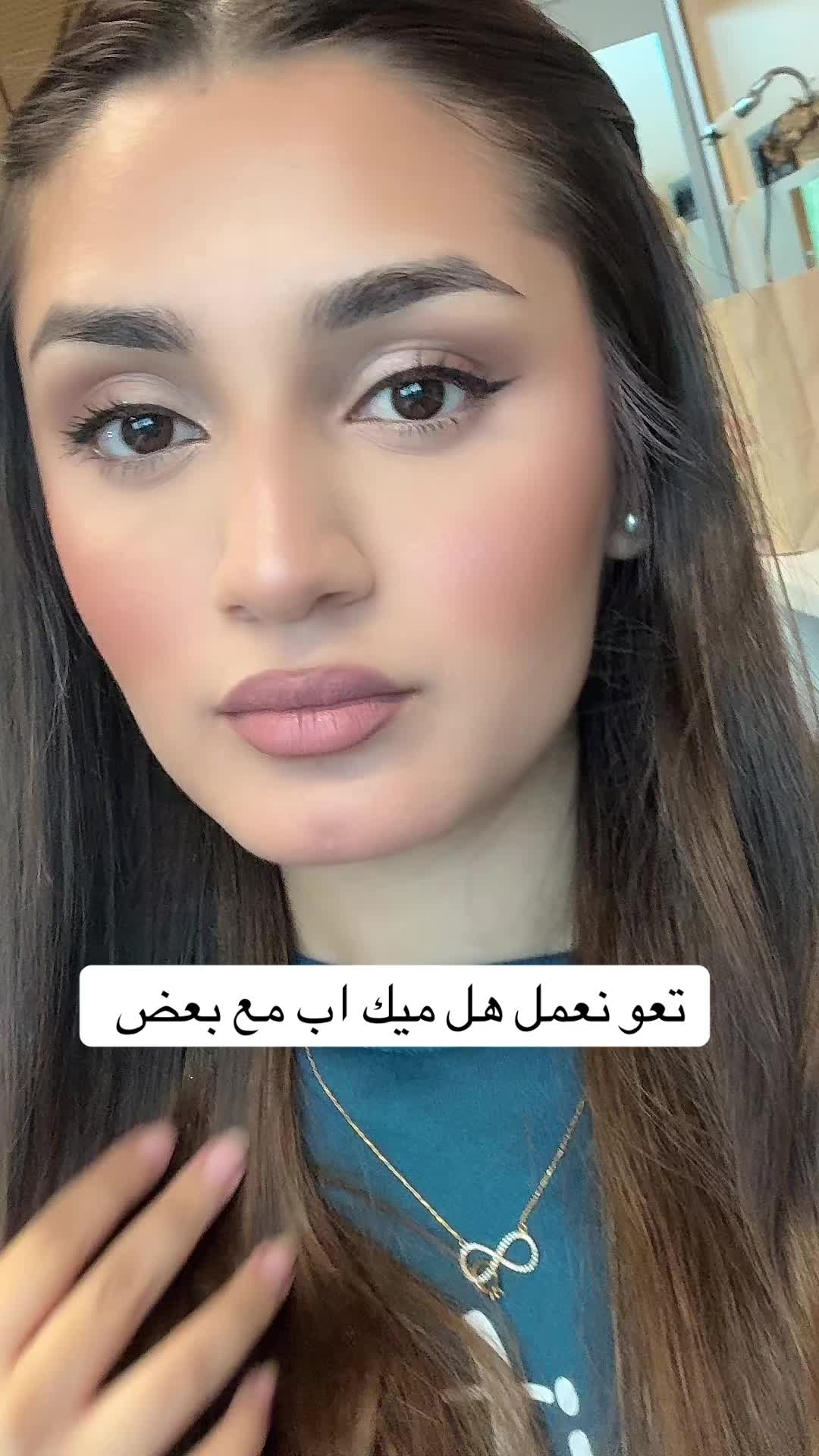 @Ronahi.Beauty 20