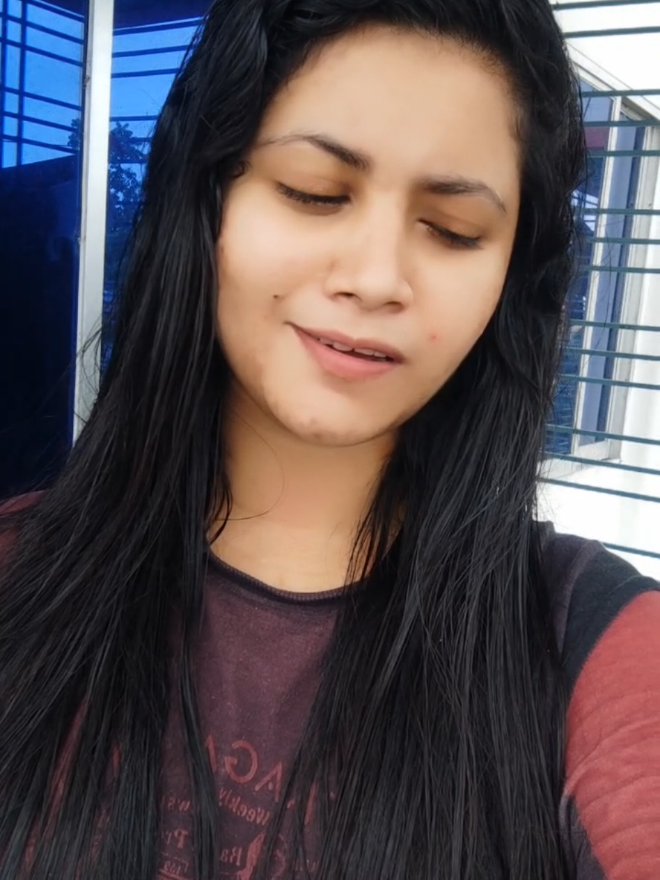 @🌸🌼ROJONI🌼🌸