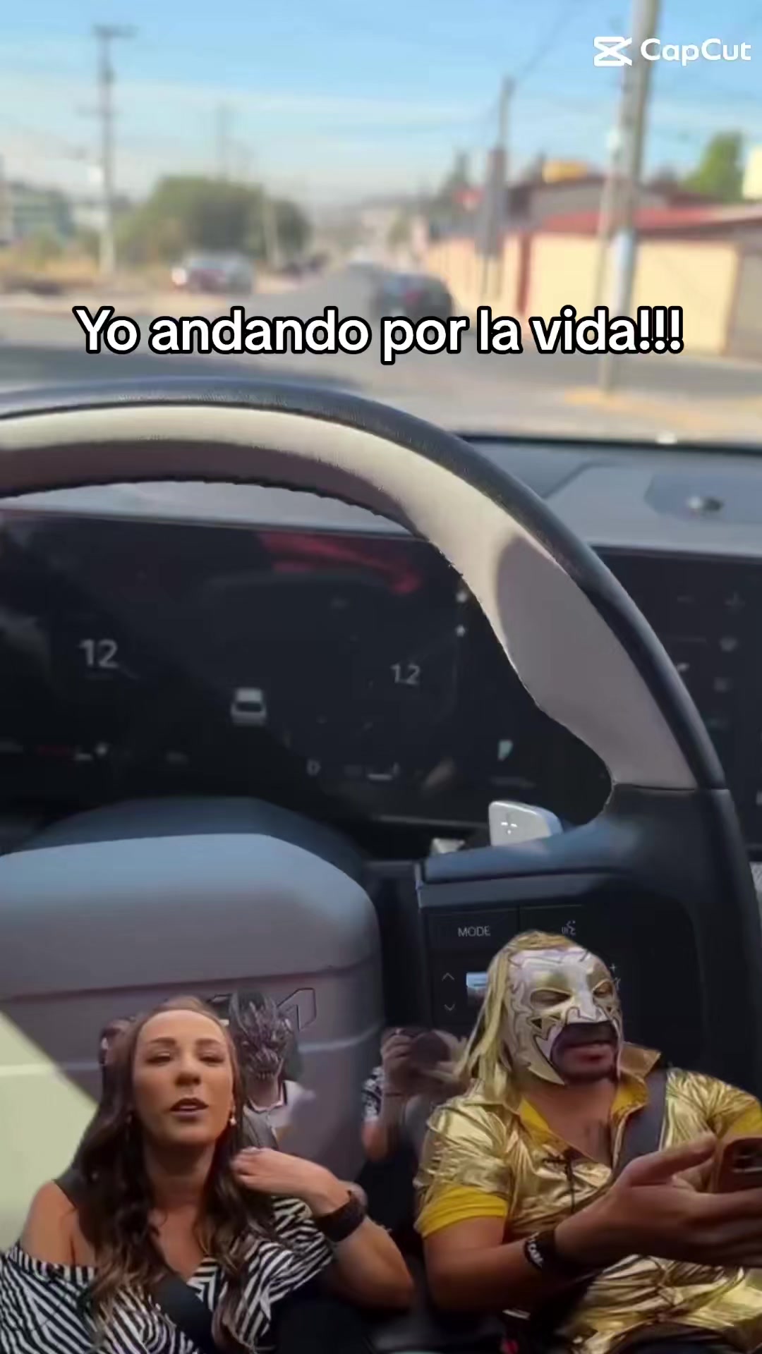 @Carlos Alain León