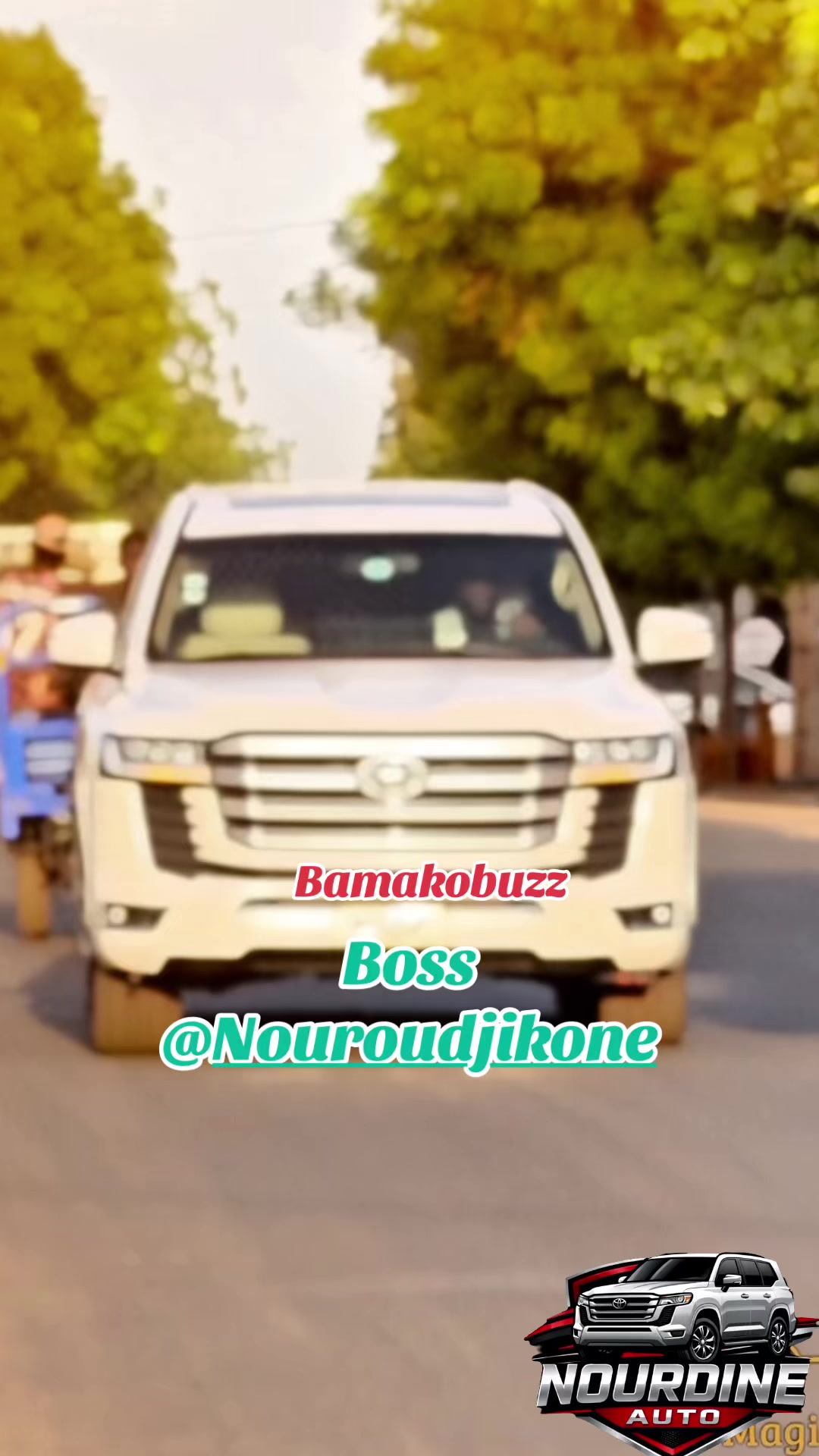 @Bamako_Buzz🇲🇱