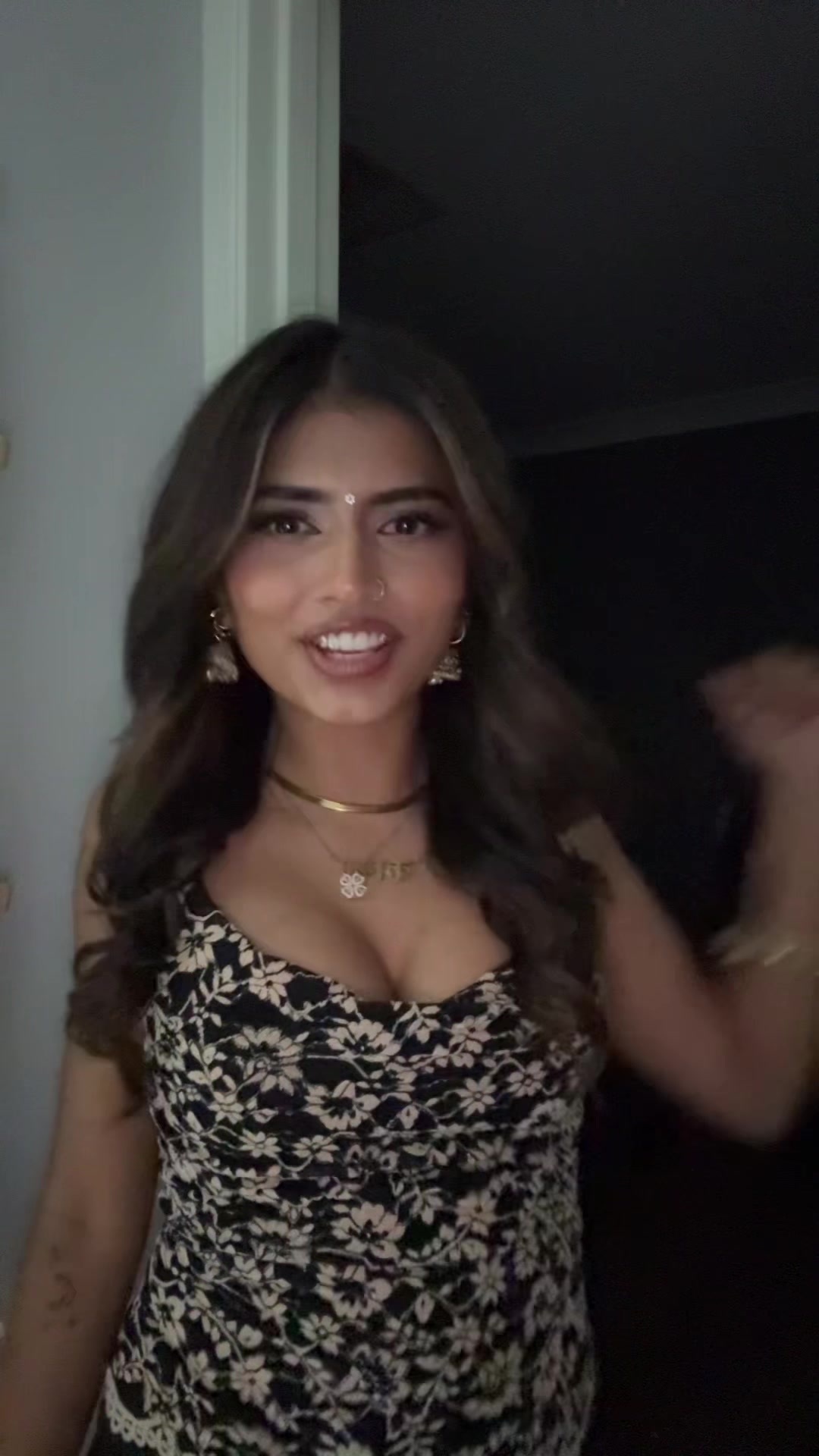 @Kavya 🫶🏽