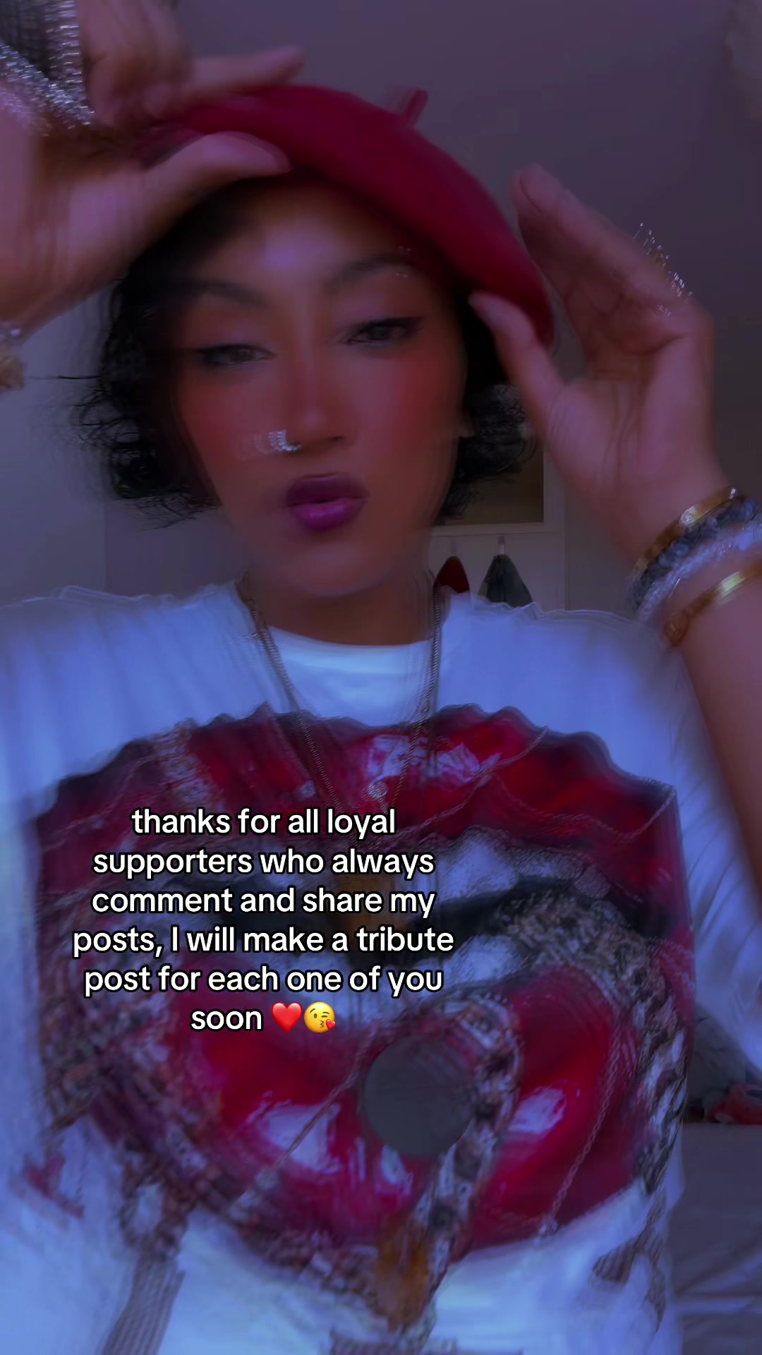 @S.Satori