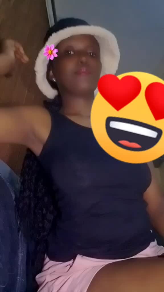 @🦋Shanice🤩❤