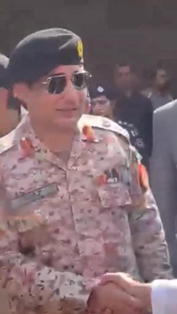 @Zubair Ghangra