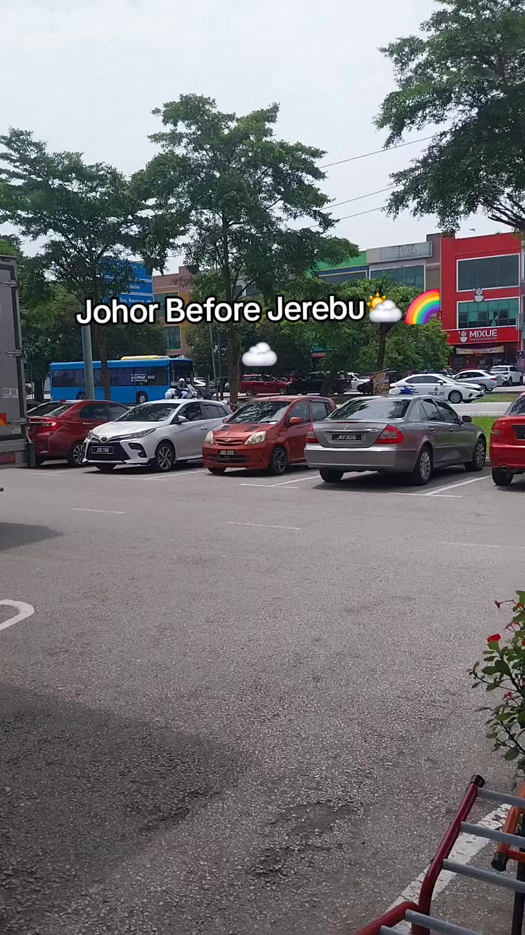 @apizboy1993