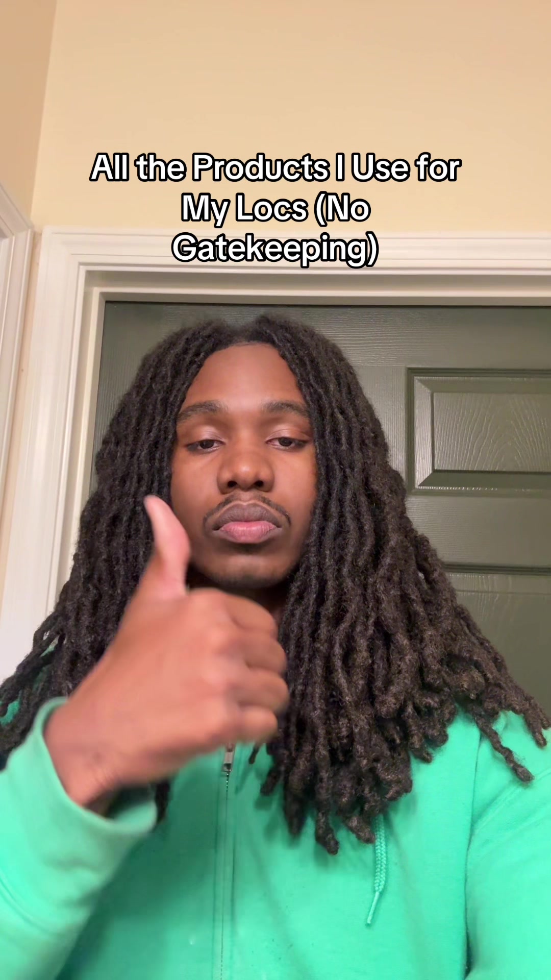 @latarian