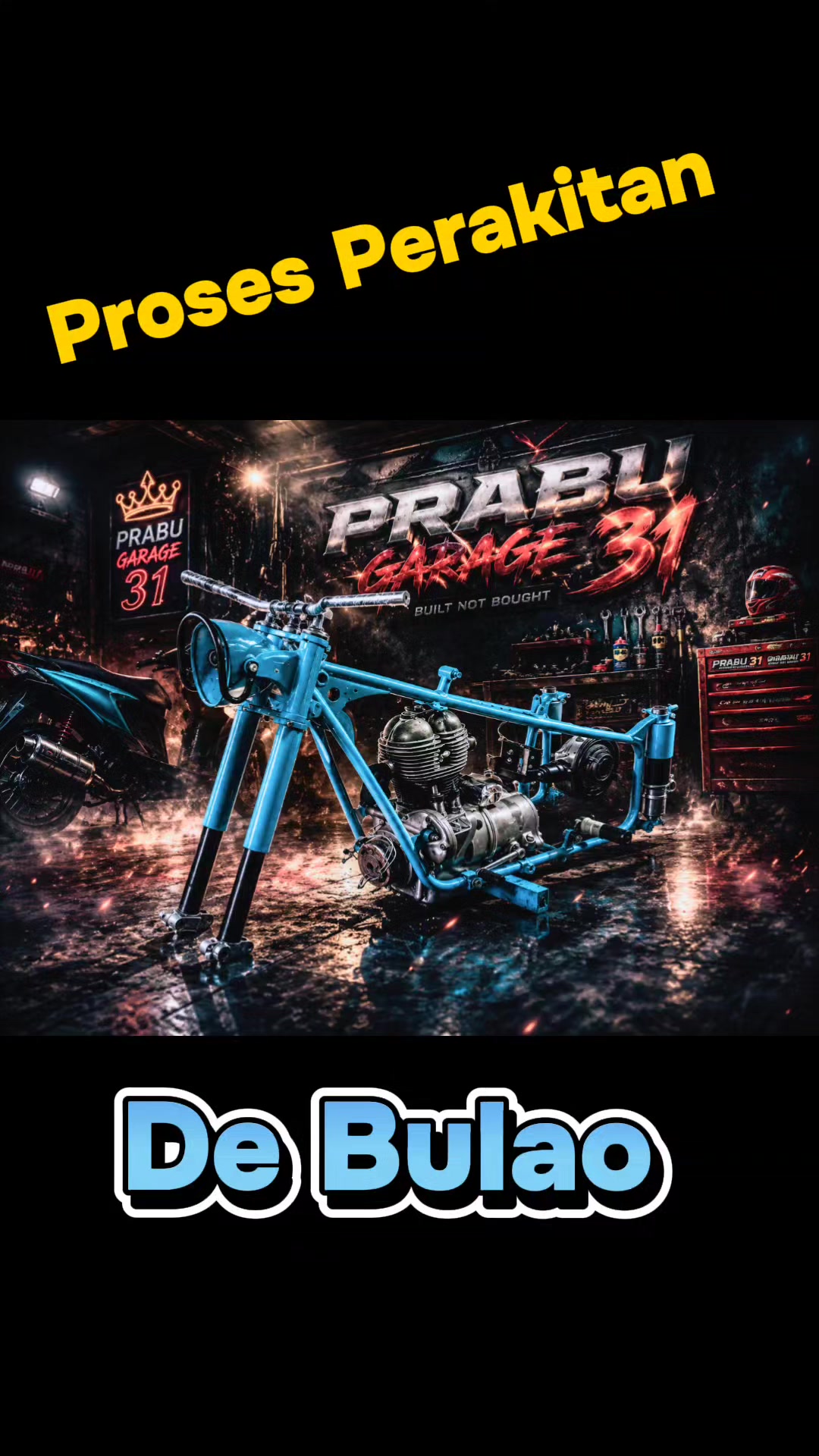 @Prabu Dida
