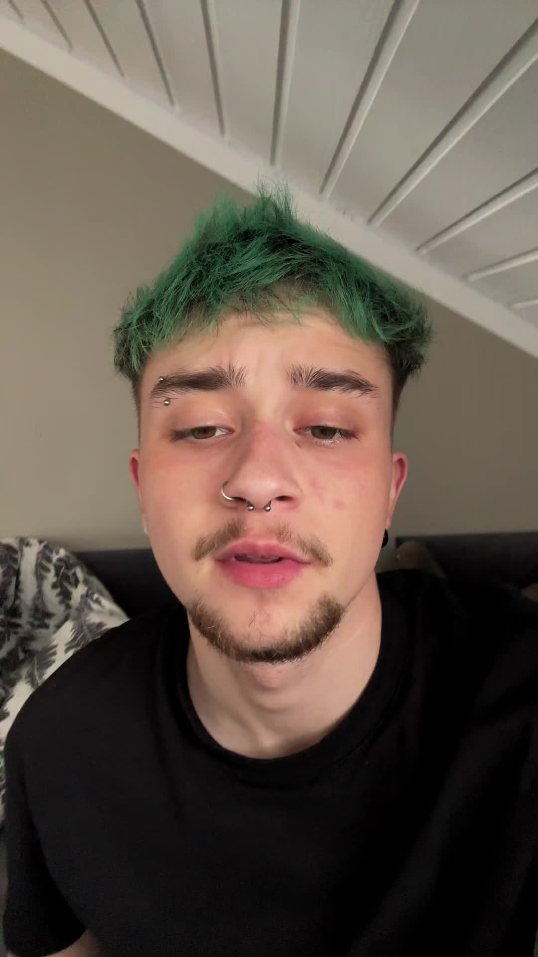 @nico😦