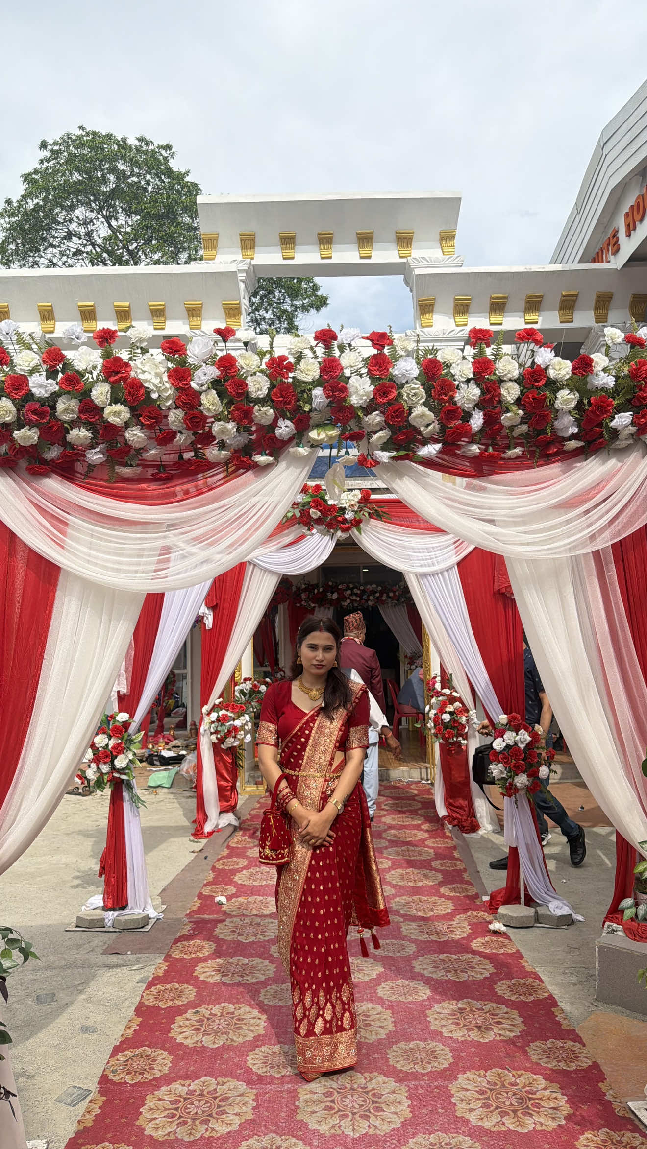 @susmitaranabhat_thapa