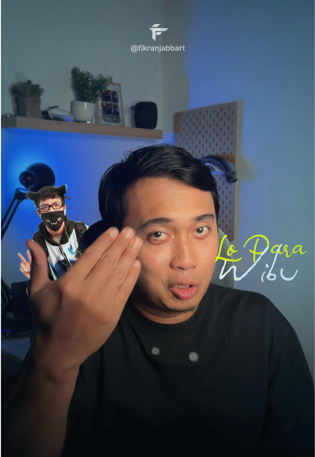 @Fikran Jabbart