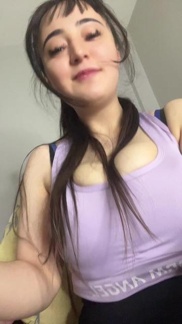 @drndrn1.d