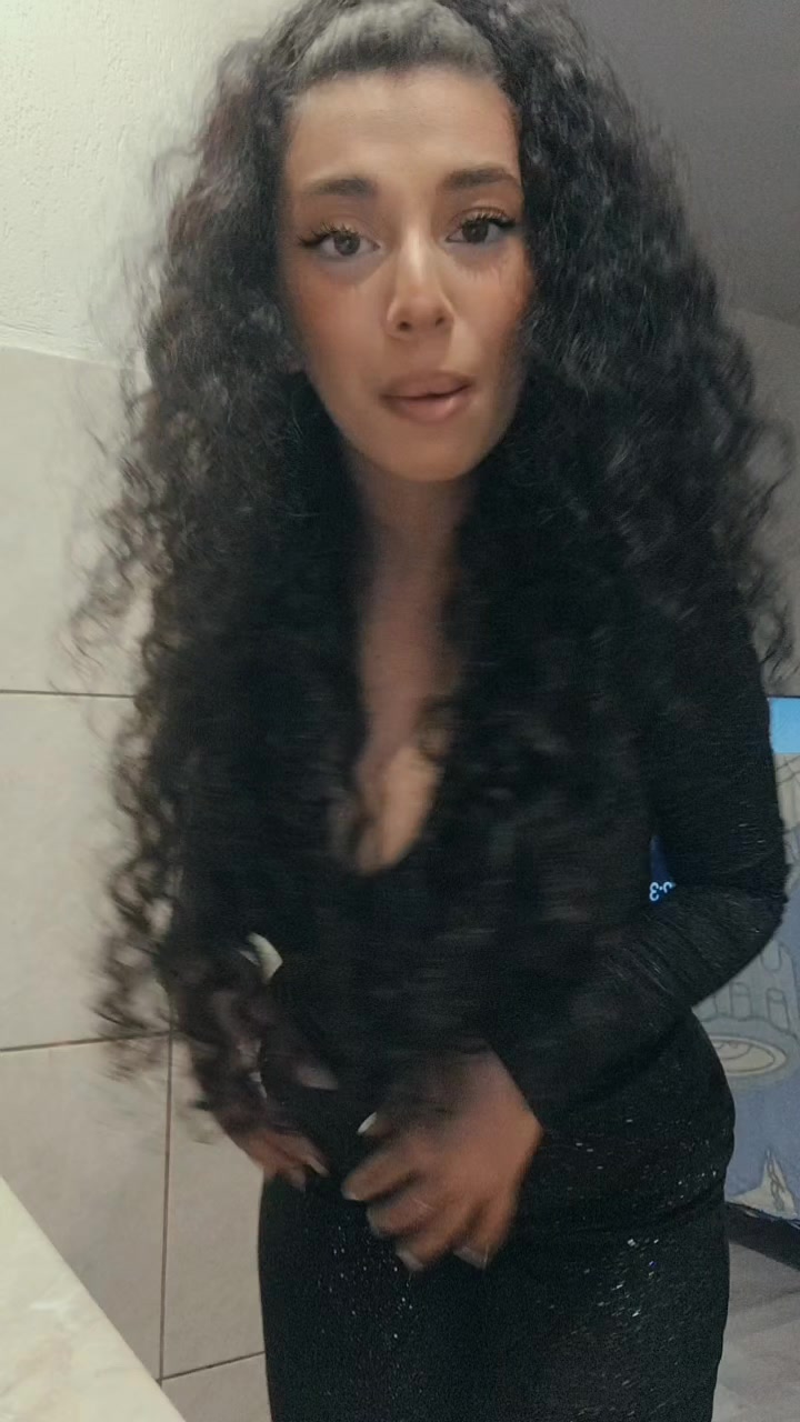 @Sabrinaalic.2